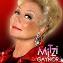 Mitzi Gaynor Brings Razzle Dazzle To Parker Playhouse 3/28